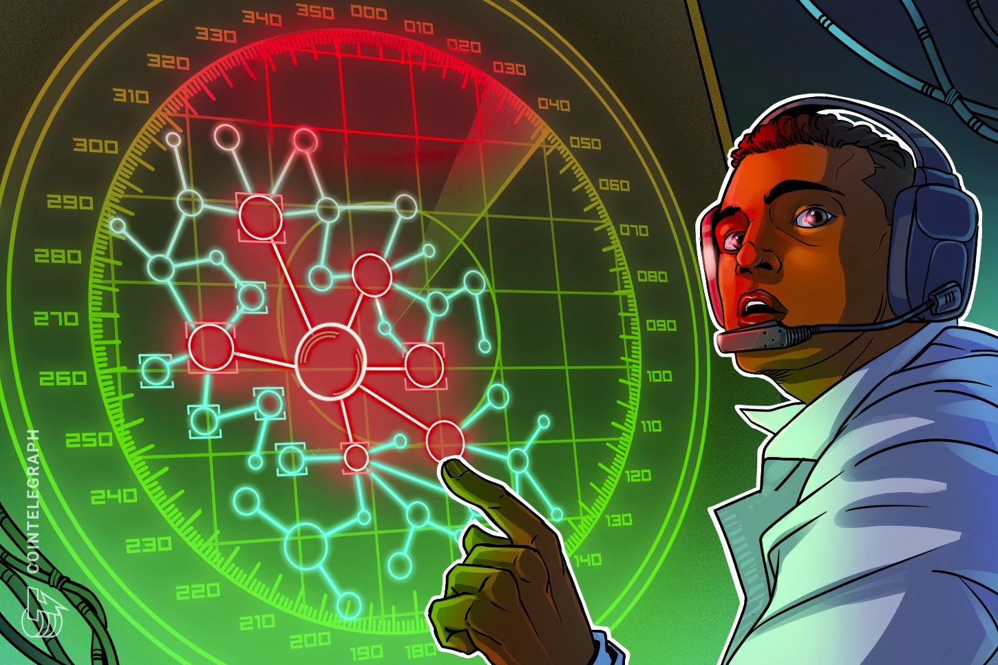 Cronos Network Halted After $75M Tectonic Exploit, Crypto.com Says Apps Unaffected