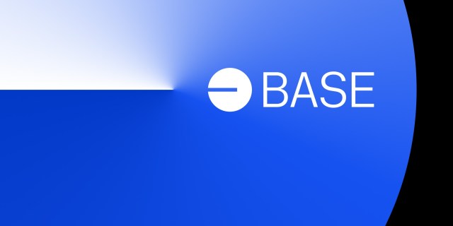 Coinbase's Base Network Launches AI Agent Tool With Guardrails, but Researchers Warn of Deeper Risks