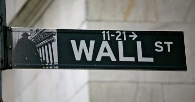 Carlyle, Bain Capital Vie for $7 Billion Wealth Manager