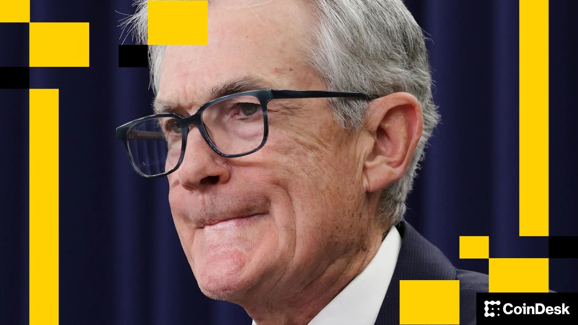 Rules:** News headlines, not analytical titles.