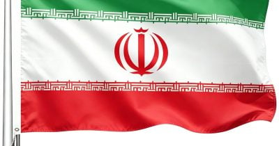 Iran Rejects US Demands in Islamabad Talks, Strained Negotiations Raise Tensions