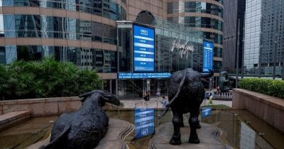 MiniMax Group Explores Shanghai STAR Market Listing After Shares Surge 400%