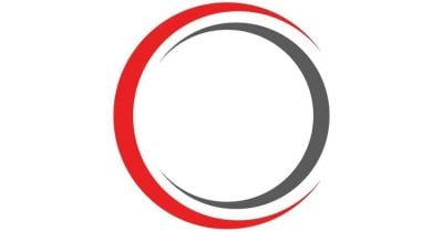 Circle Advocates for Programmable Money as Foundation for AI-Driven Commerce