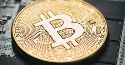 Texas Expands Bitcoin Reserve, Eyes Wider State Adoption