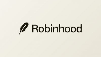 Robinhood Launches 10x Leveraged Crypto Trading for US Users