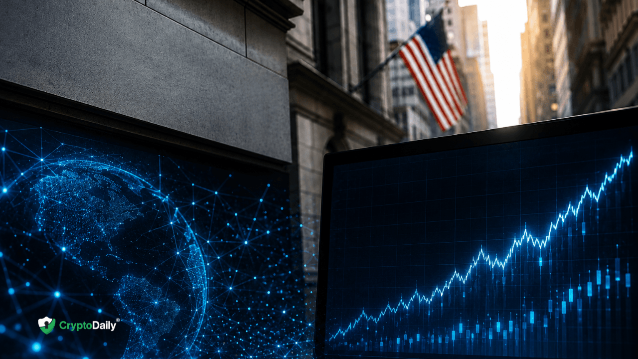 AI Investment Gains Inflate S&P 500 Q2 Earnings Growth to 52%