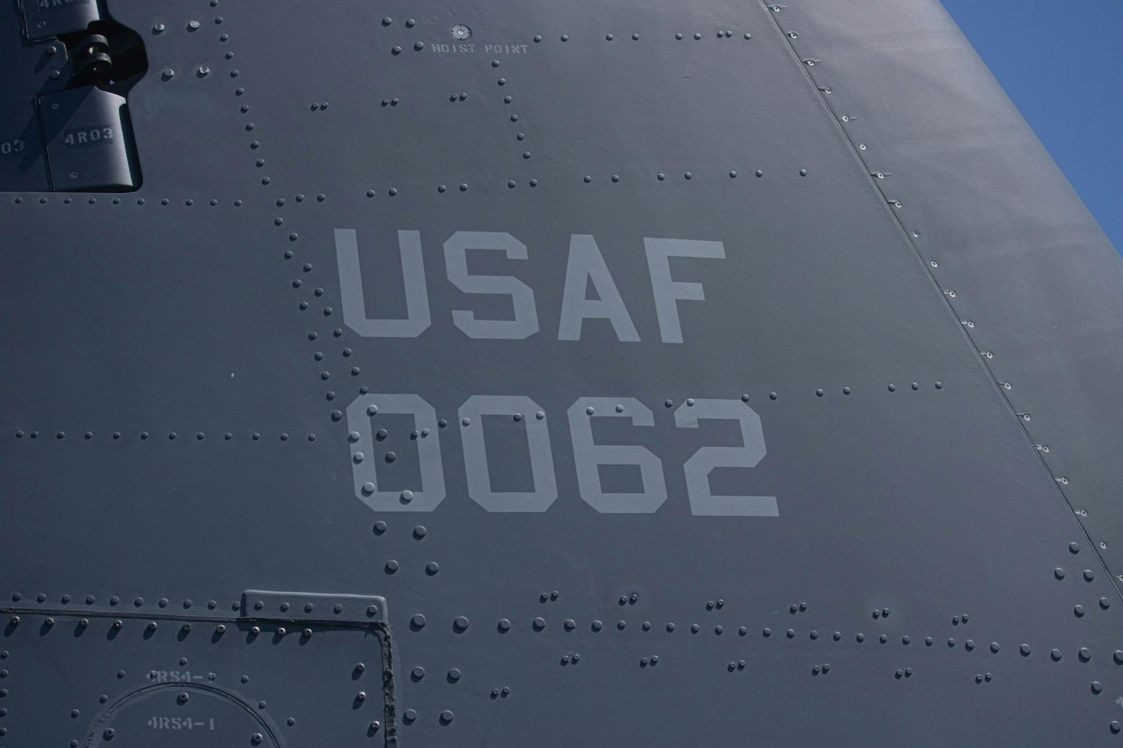 Polymarket Insider Trading Scandal Expands Beyond Green Beret Case