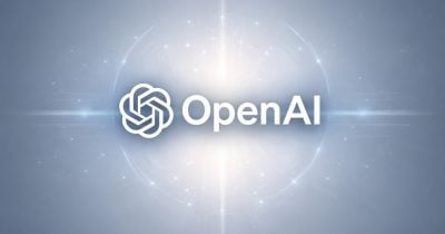 OpenAI Reverses Non-Disparagement Policy After Researcher Walks Away From $2 Million