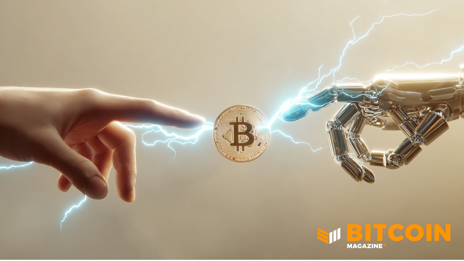 Google Research Lowers Quantum Threat Timeline, Prompting New Bitcoin Mitigation Plans