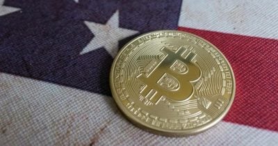 Texas, New Hampshire, Arizona Buy Bitcoin for State Reserves as Congress Stalls on Crypto Rules