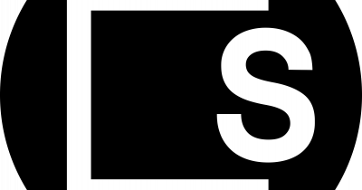 SKALE Launches Agent Pit to Train AI Agents for Polymarket