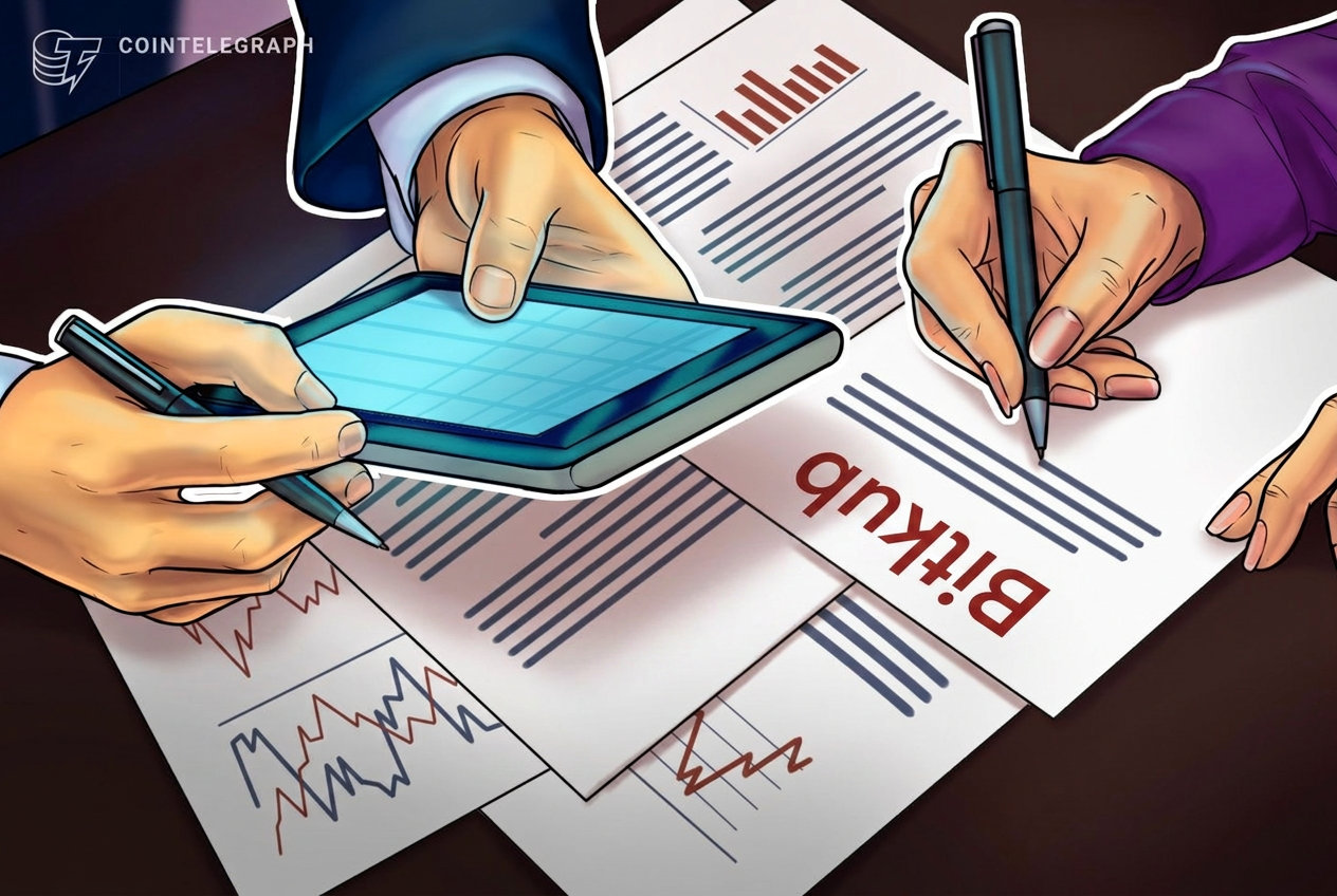 Thailand SEC Files Criminal Complaint Against Bitkub Over 2021 Cyberattack Disclosure