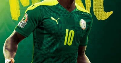 Senegal Team Faces Internal Disputes Over Bonuses and Food Before Iraq Match