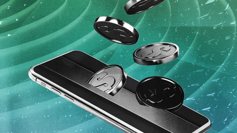 Tether-Backed Oobit Unlocks Direct Crypto-to-Bank Transfers Globally