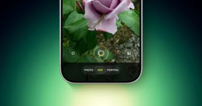 Apple to Overhaul Siri in iOS 27 with Privacy, Personalization Focus