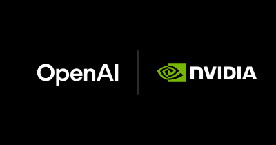 OpenAI in Talks for 10-Gigawatt Ohio Data Center, Nvidia Discussing Credit Support