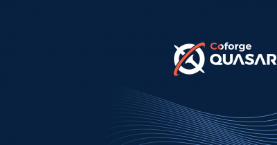 Quasar's 120B-Parameter AI Model Draws Scrutiny Over Training Data Origins
