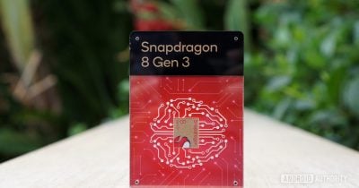 Qualcomm and Samsung Expand Snapdragon Partnership at Galaxy Unpacked 2026