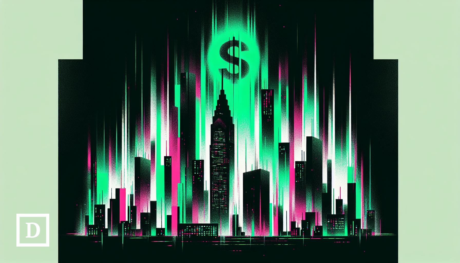 Maple Finance Bridge Surpasses $7 Billion in Cumulative Volume