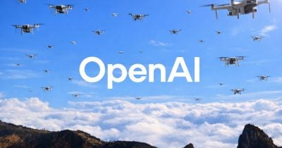 ASML Lifts Sales Forecast as AI Chip Demand Surges