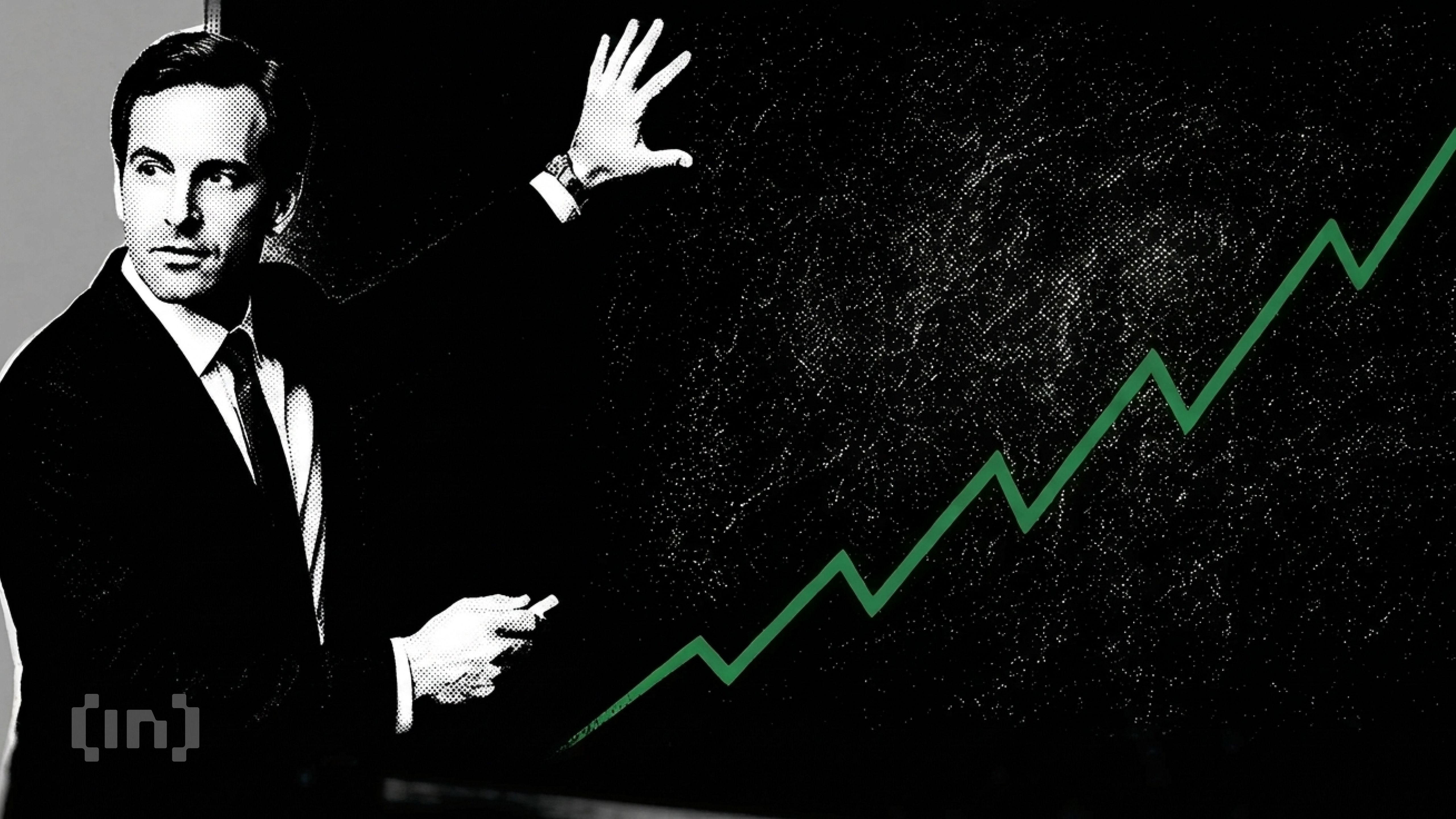 Crypto Industry Supports 34,000 Direct U.S. Jobs, Report Finds