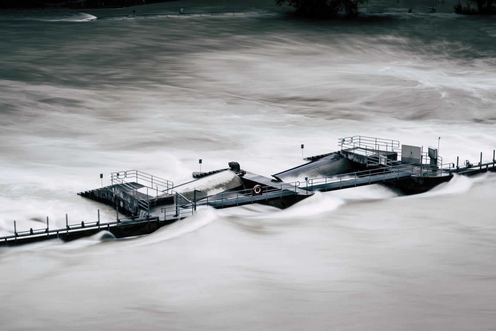Tokenizing Weather Derivatives Could Be Crypto's Killer App, Argues CoinDesk's Omkar Godbole