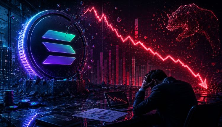 Tron Inc. Adds 145,002 TRX to Treasury, Stock Rises 7.49%