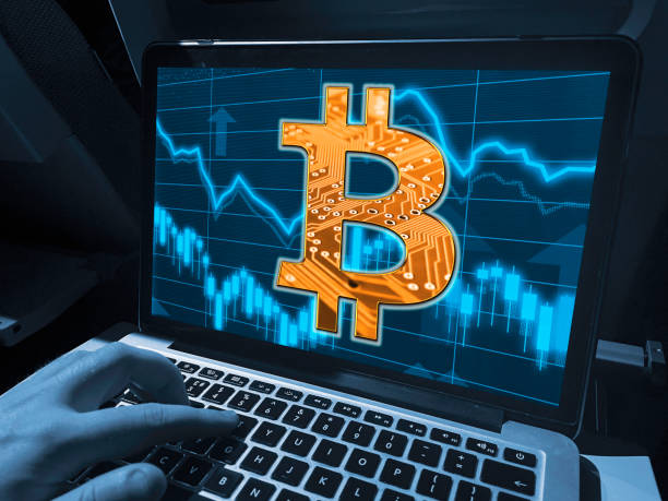 Bitcoin Holds Above Bull Market Support Band for 10 Days as $85,000 Breakout Looms