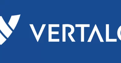 Aptos Joins Vertalo’s Securities Protocol for Tokenized Asset Management