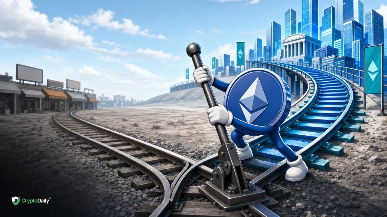 Ethereum ETFs See $690M Q2 Outflows, But July Inflows Signal Institutional Shift