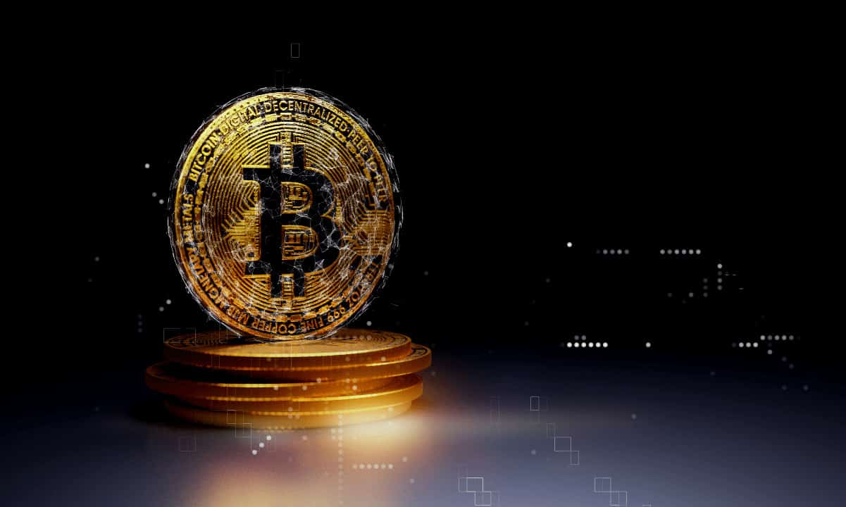 30-Year Treasury Yield Hits 5.06%, Highest Since 2007, Pressuring Bitcoin and Crypto