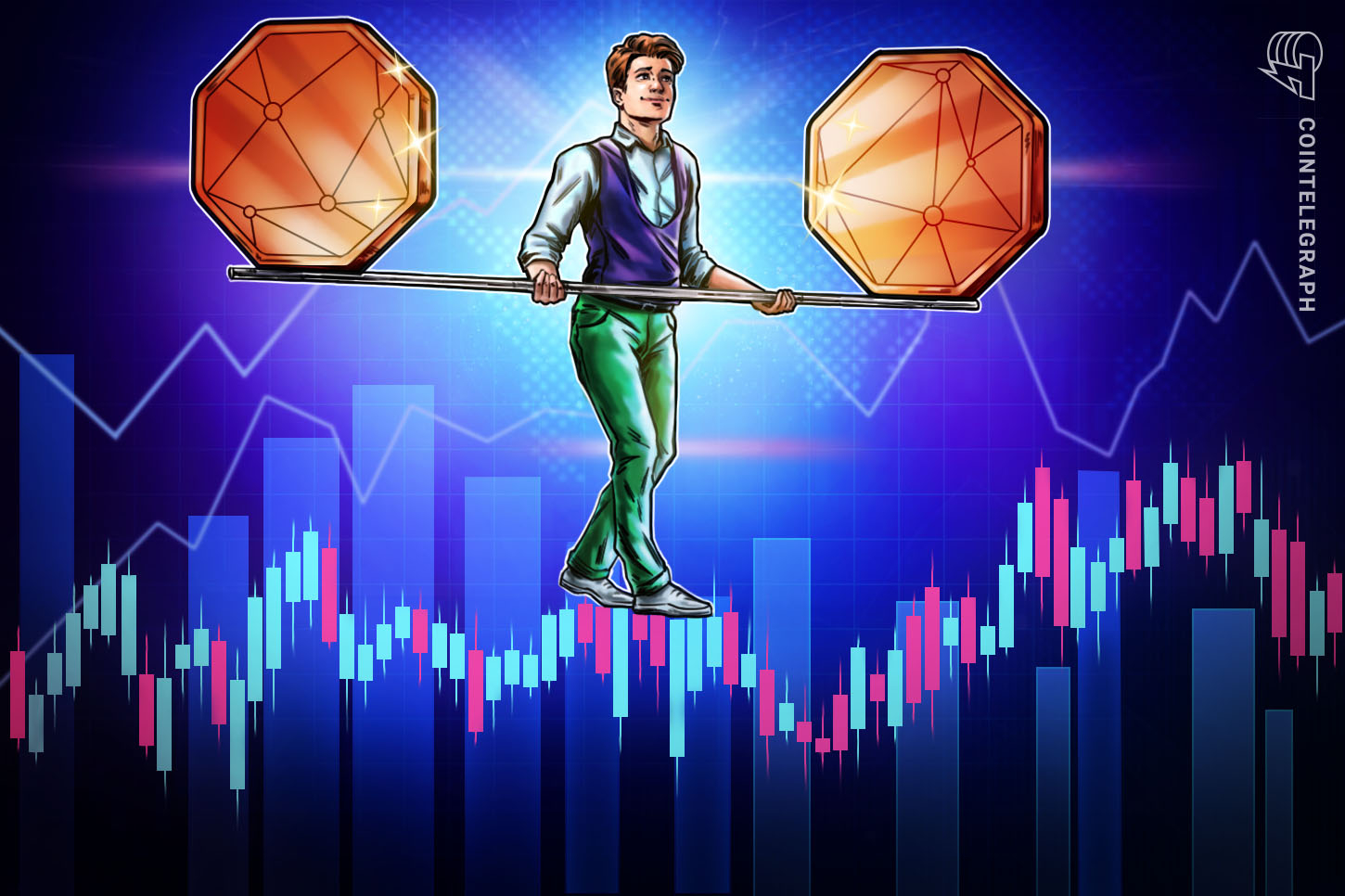 Glassnode: Late-2025 Bitcoin Buyers Are Capping the Rally Near $87,000