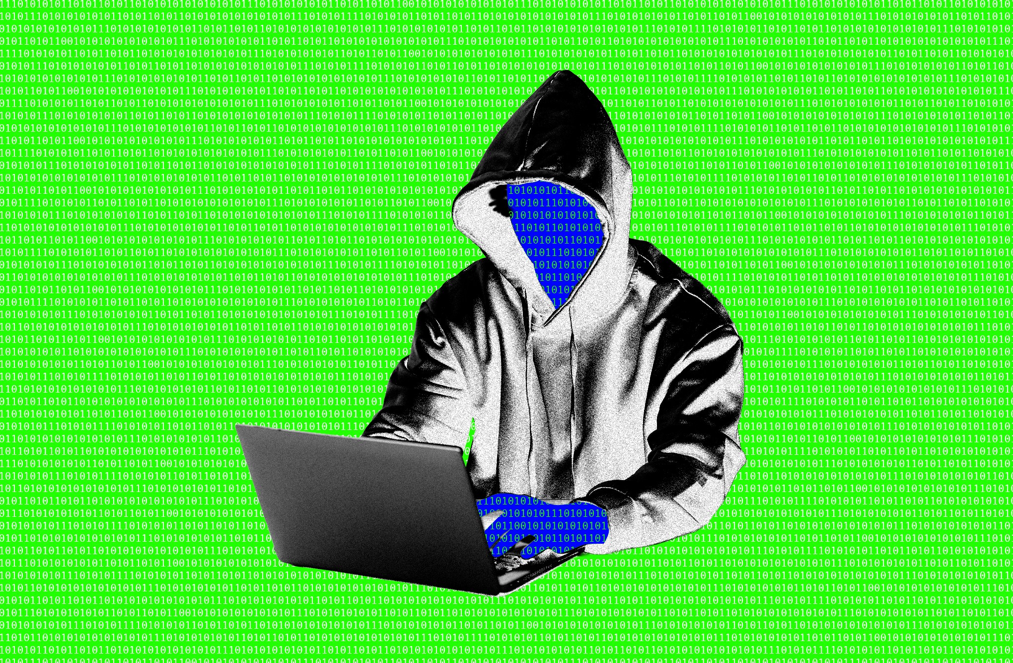 Hacker Used Autonomous AI Agent Swarm to Breach 100+ Corporate Sites, Norforge Finds