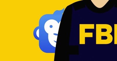 MyTrade Founder Liu Zhou Sentenced in Landmark Crypto Wash Trading Case