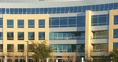 ServiceNow, Salesforce Jump 6% and 4% on Billion-Dollar Government AI Contracts; Coinbase Among Crypto Firms Joining In