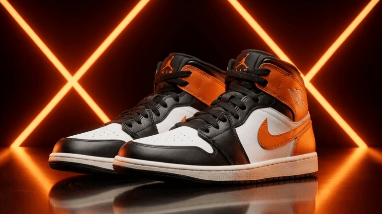 Strategy Sells $250 Branded Sneakers, Won't Take Bitcoin — and the Internet Noticed