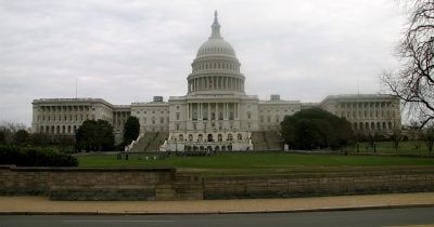 US Regulators Miss Stablecoin Rule Deadline, Leaving Issuers in Limbo