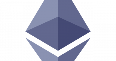 Zama, Morpho, Steakhouse Launch First Confidential DeFi Yield Vault on Ethereum