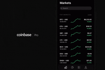 Coinbase Launches Transfer Protections to Thwart Coercive Crypto Theft