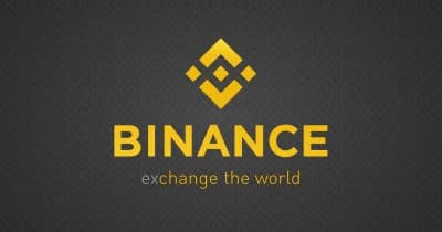 Binance Overhauls Chat Feature, Aiming to Blend Social and Financial Activity
