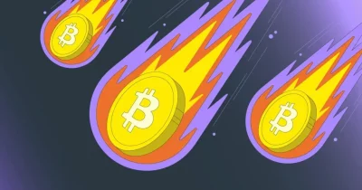 Tariff Fears Wipe Out $871M in Crypto Longs in 24 Hours
