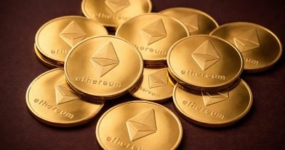 Bitmine Stakes $278M in Ethereum, Pushing Total Staked Past 5M ETH — and Raising Eyebrows