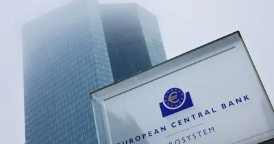 ECB Pushes Banks to Boost Cybersecurity Spending as AI Threats Mount
