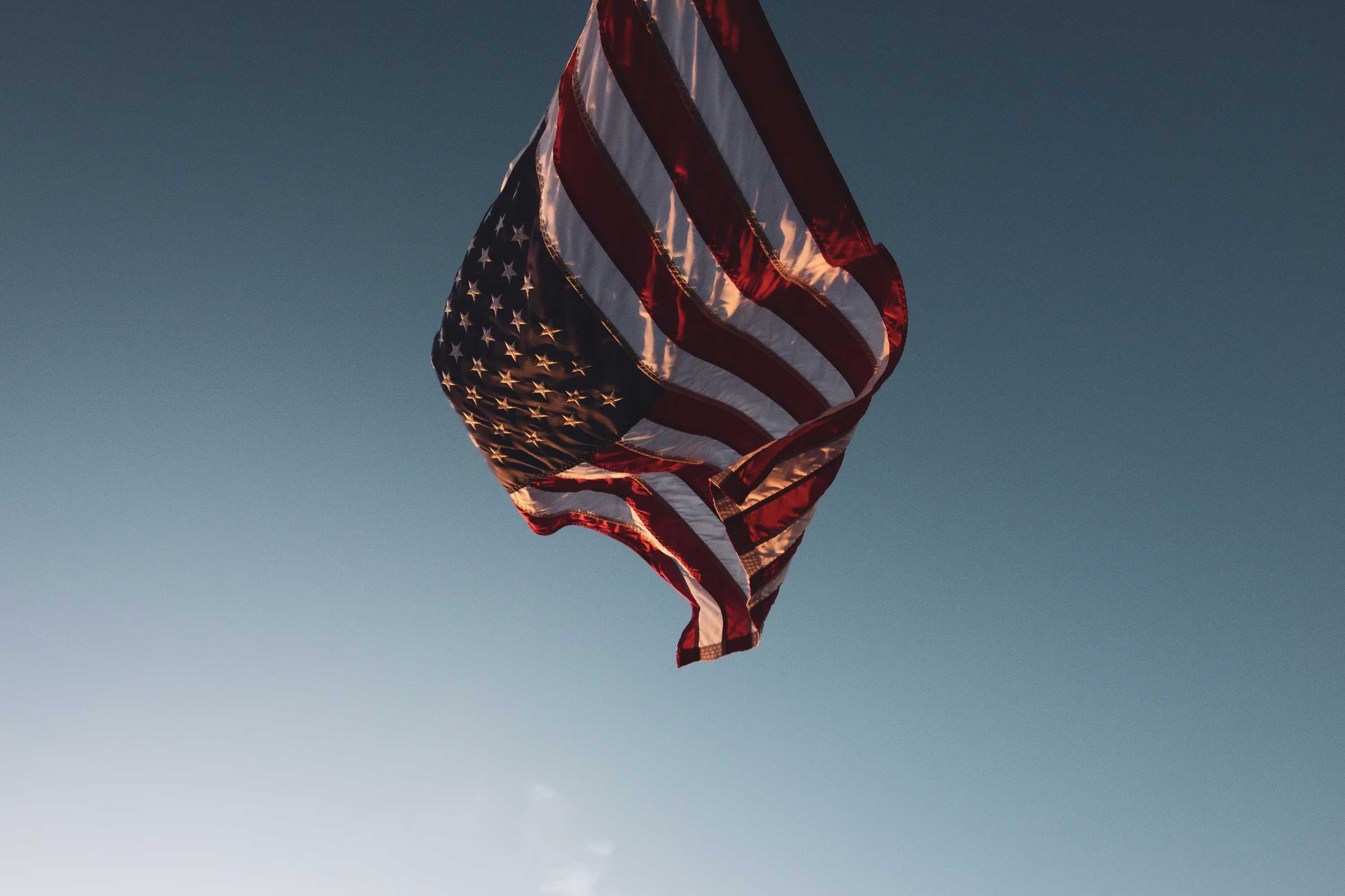 Eric Trump Predicts Bitcoin Could Reach $1 Million, Credits US Regulatory Progress at Consensus Miami 2026
