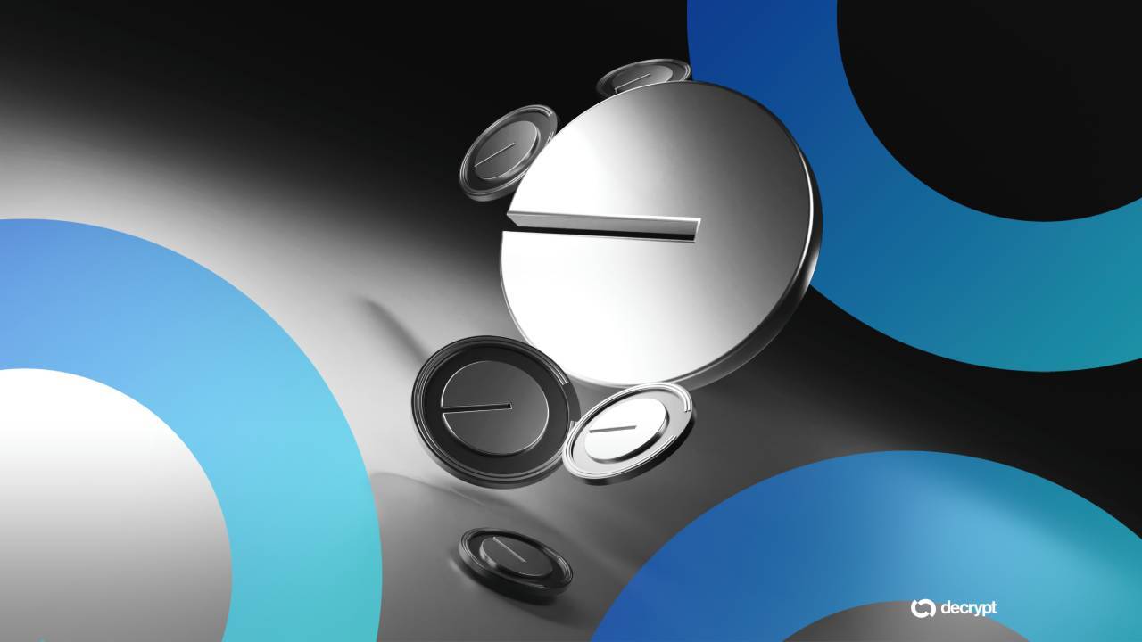 Base App Handover, Stripe's $53B Stablecoin Play, and an $18M DeFi Hack