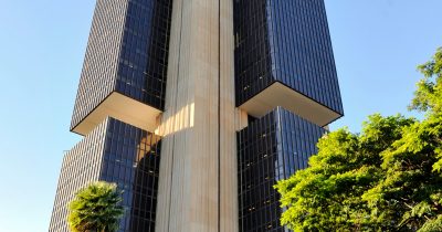 Brazil Orders 24-Hour Hold on Big Crypto Transfers Starting 2027