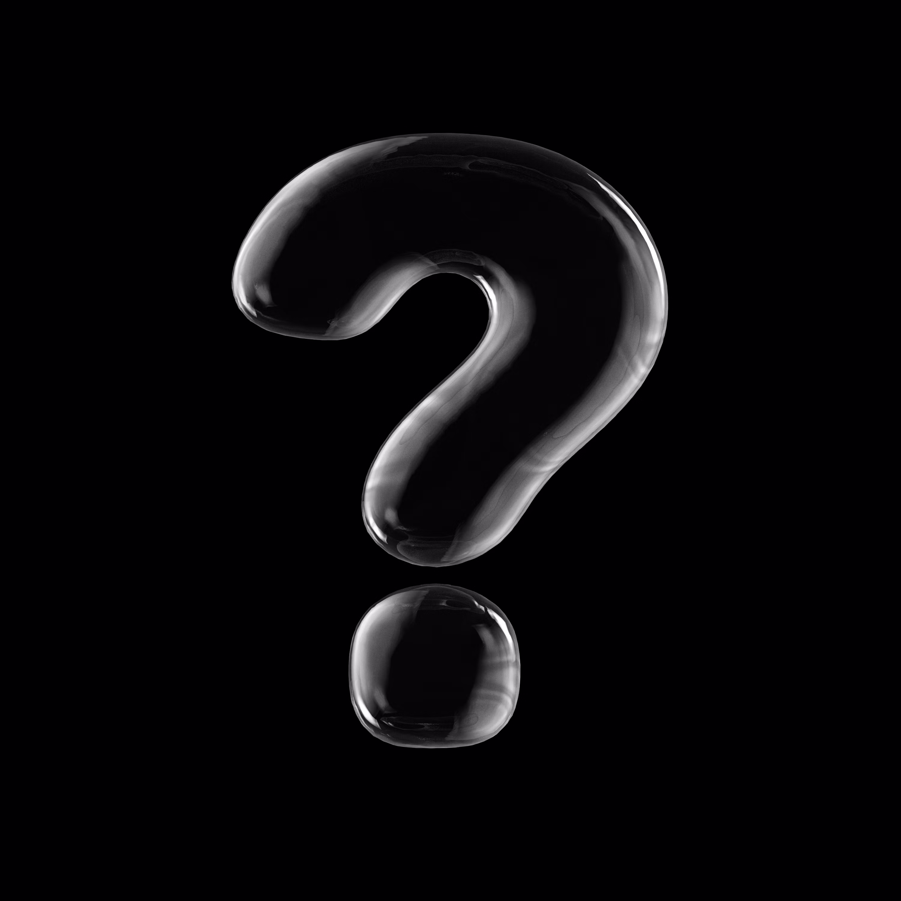 Analyst Questions XRP's Role as Mere Gas Token in Global XRPL Adoption Scenario