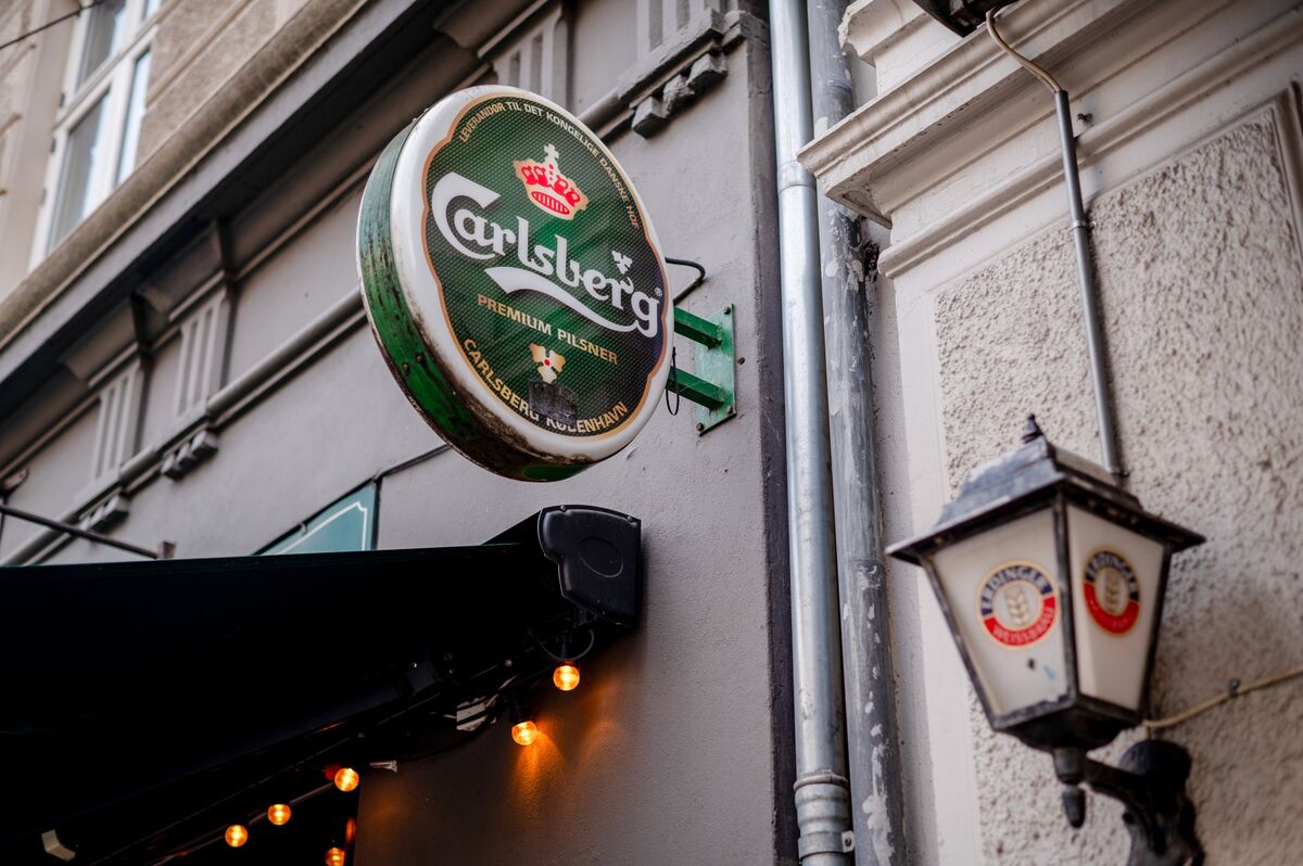 Carlsberg India's $700M IPO Filing Could Siphon Crypto Capital in Bearish Market