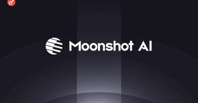 Moonshot AI’s Kimi K3 Model Rattles Markets, Bitcoin Slides