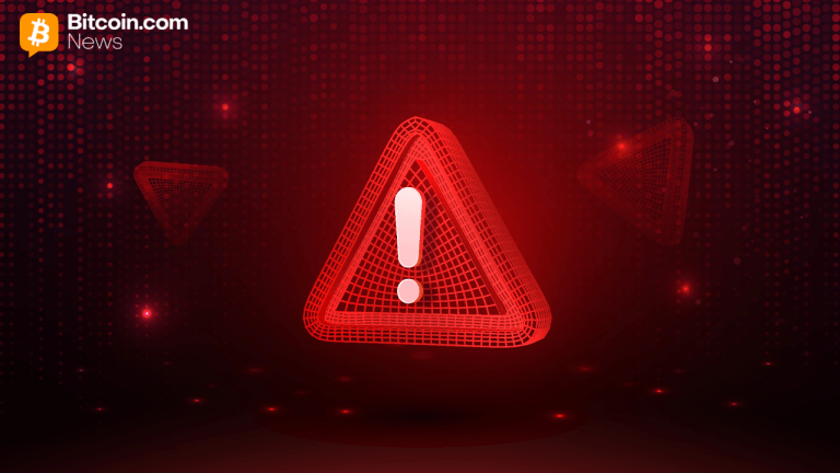 Lazarus Group Deploys New macOS Malware ‘Mach‑O Man’ Targeting Fintech Executives